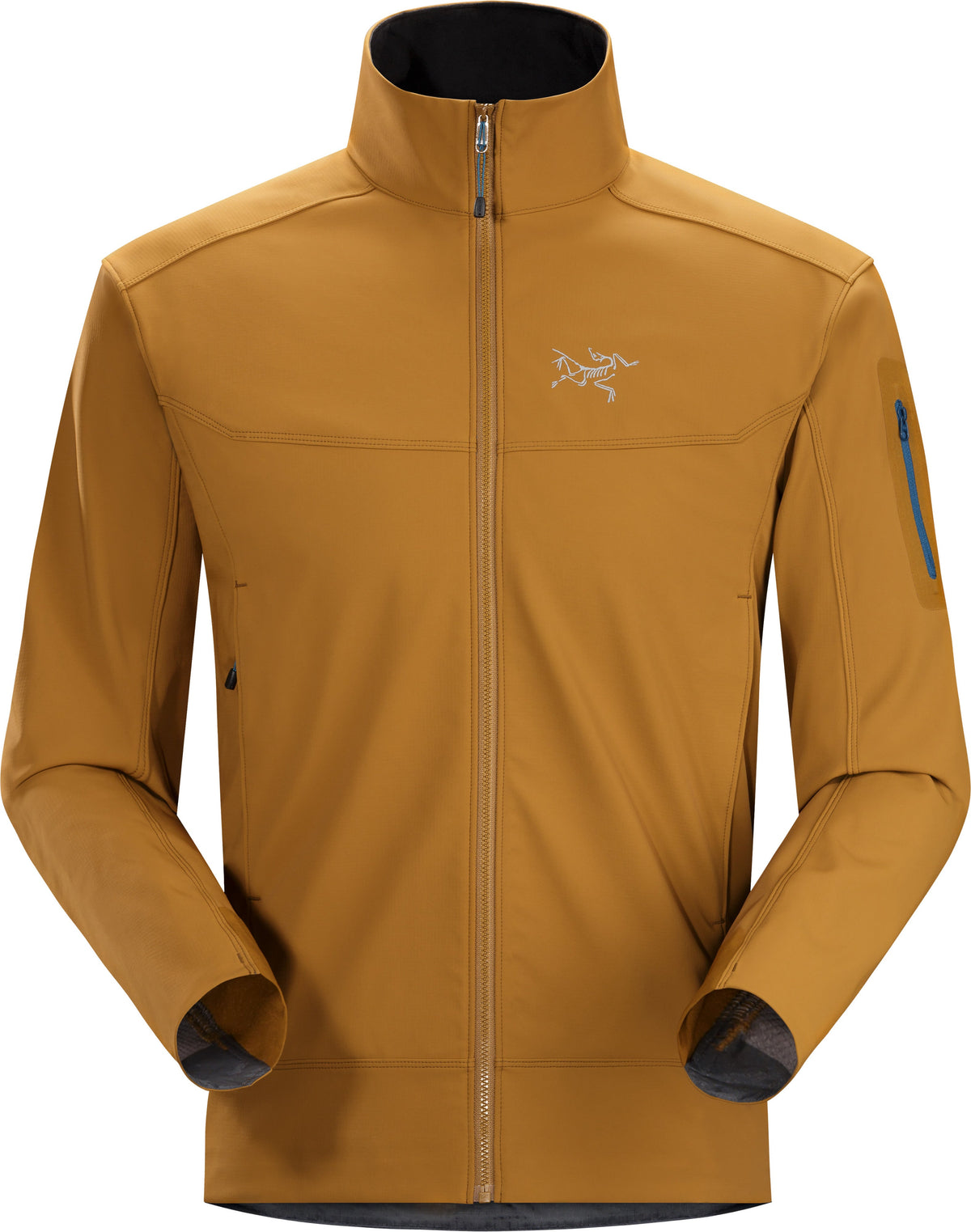 Epsilon LT Jacket Men's