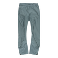 Beta LT Pant Women's - Hadron