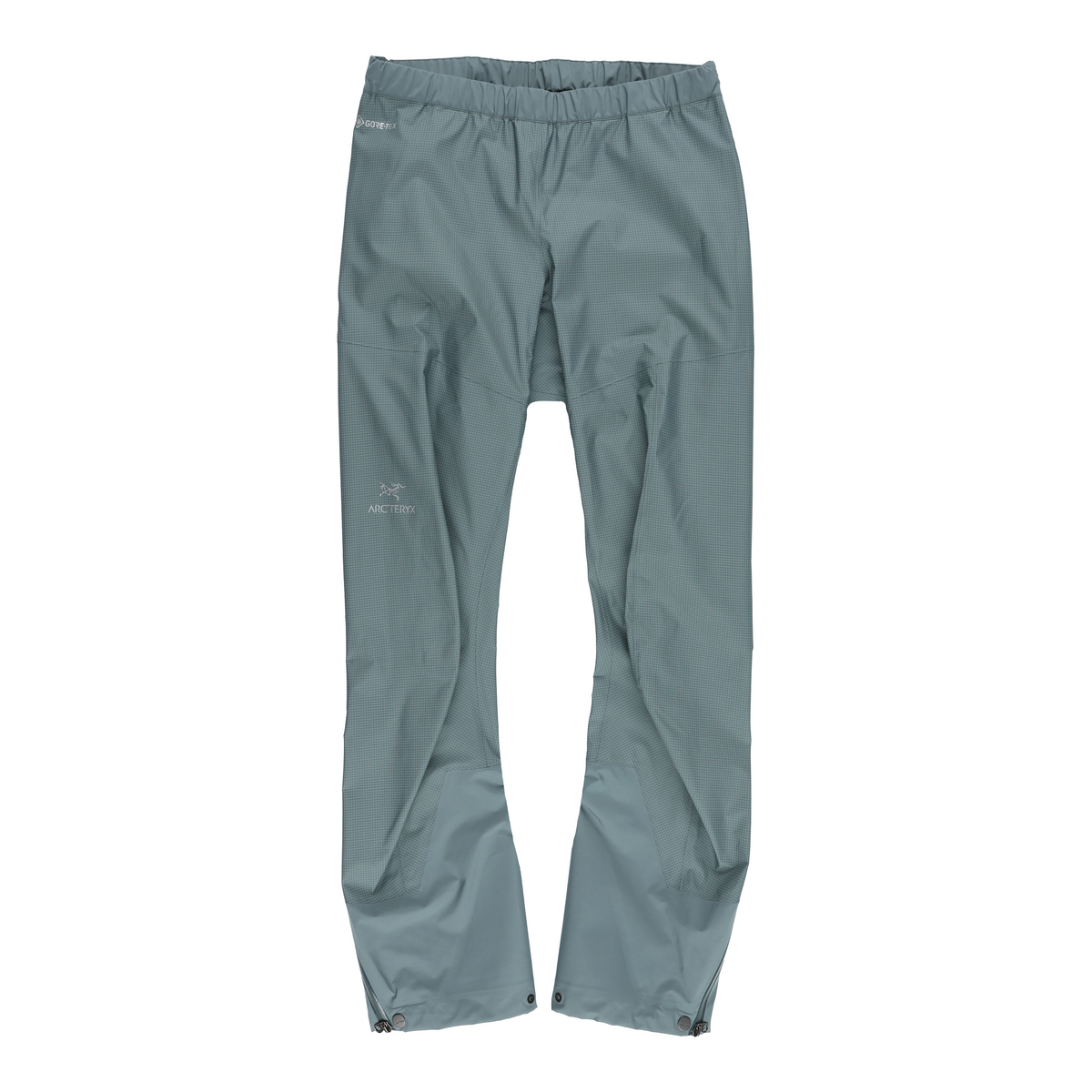 Beta LT Pant Women's - Hadron