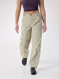 Clarkia Wide Leg Pant Women's