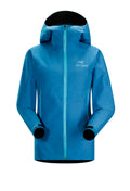Beta SL Jacket Women's