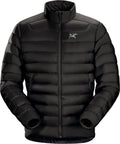 Cerium LT Jacket Men's