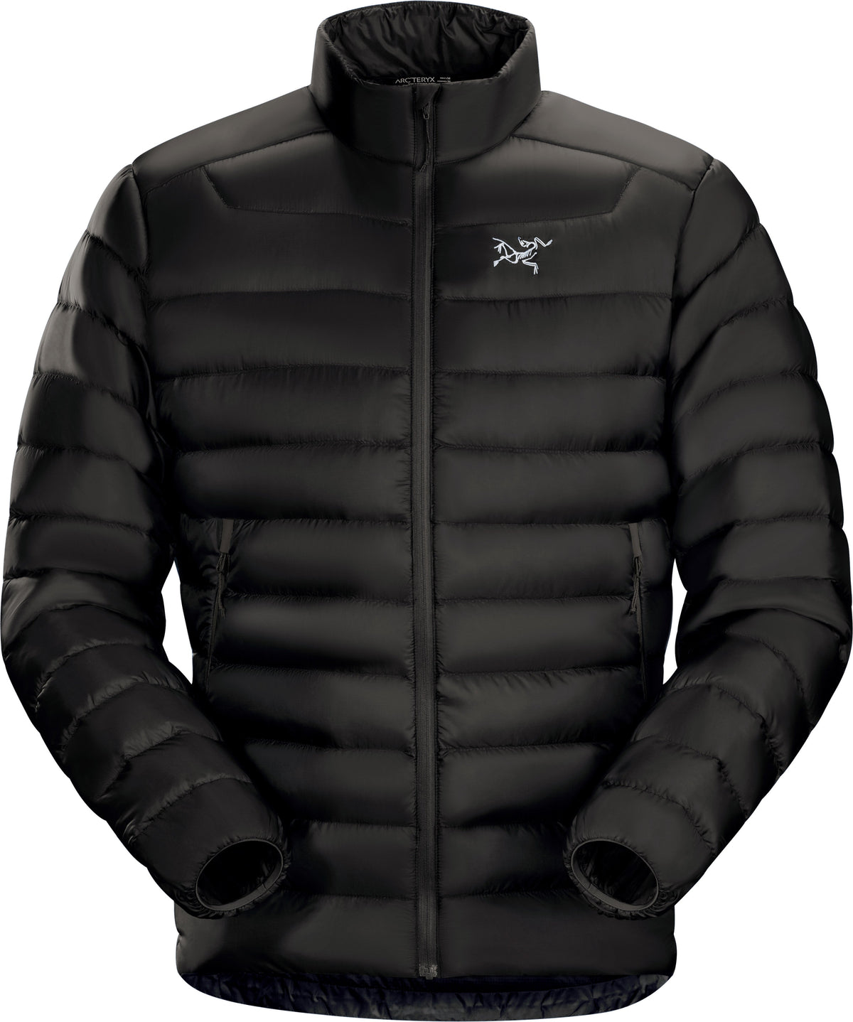 Cerium LT Jacket Men's