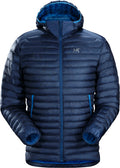 Cerium SL Hoody Men's