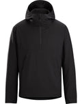 Atrix IS Hoody Men's
