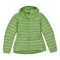 Cerium LT Hoody Women's