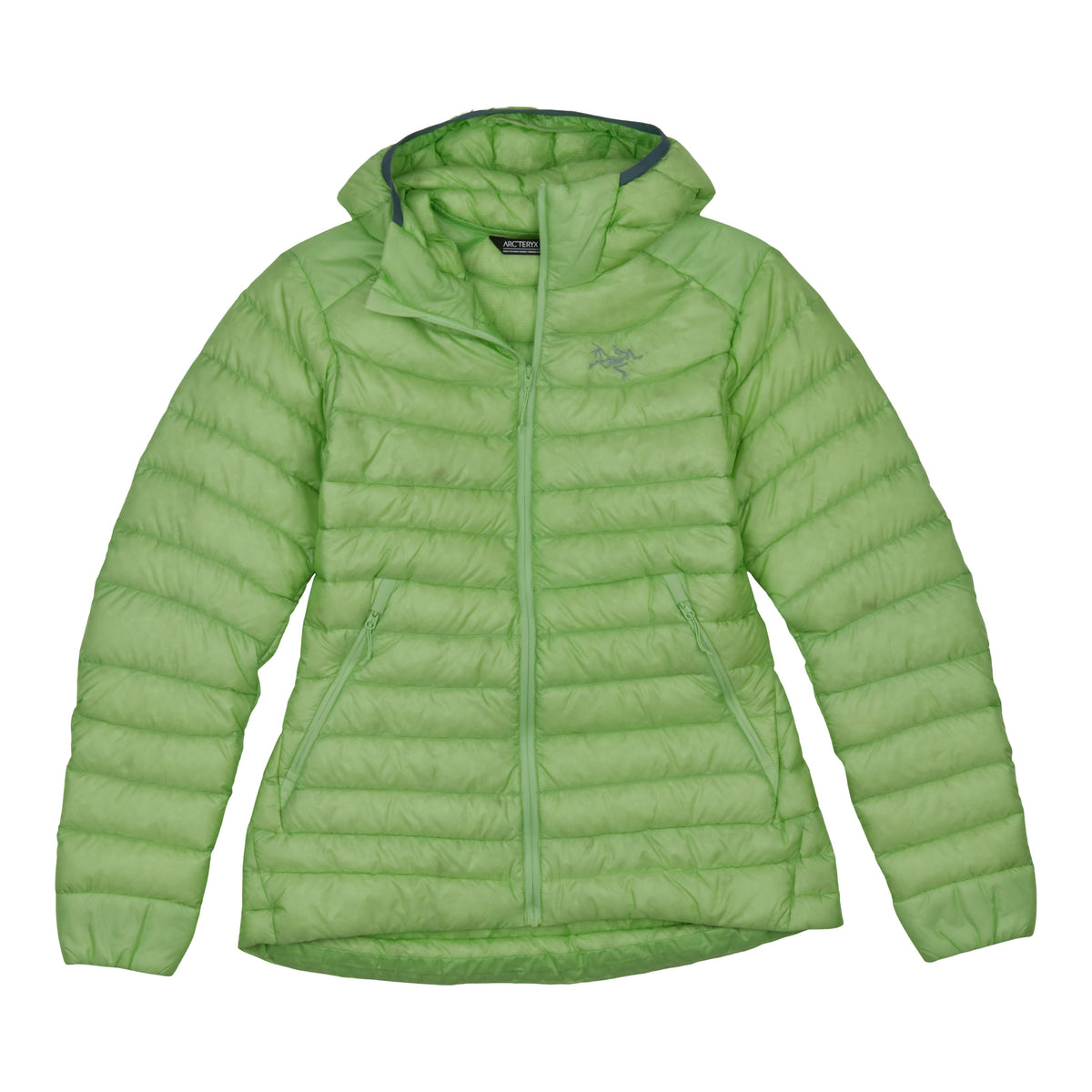 Cerium LT Hoody Women's