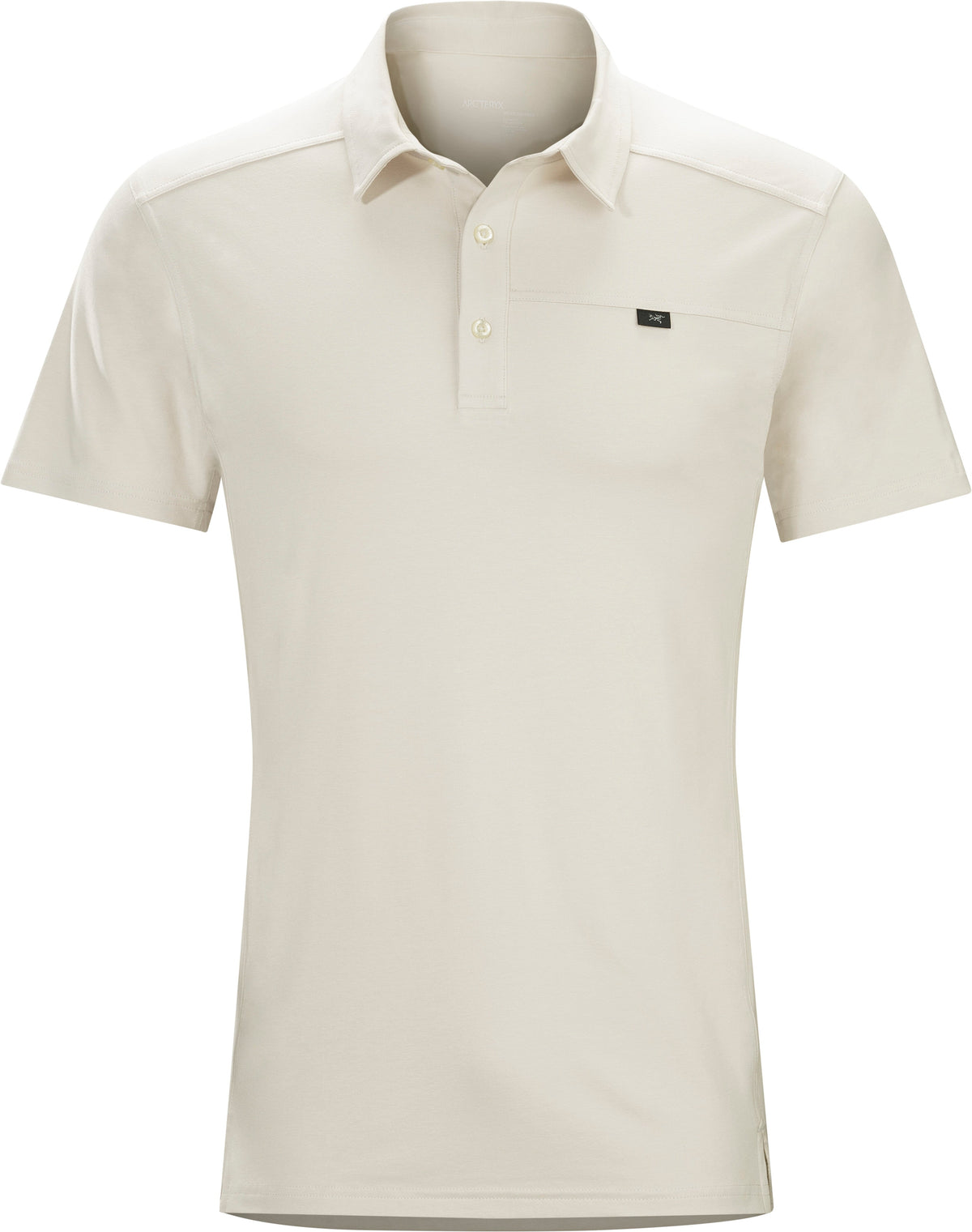 Captive SS Polo Men's