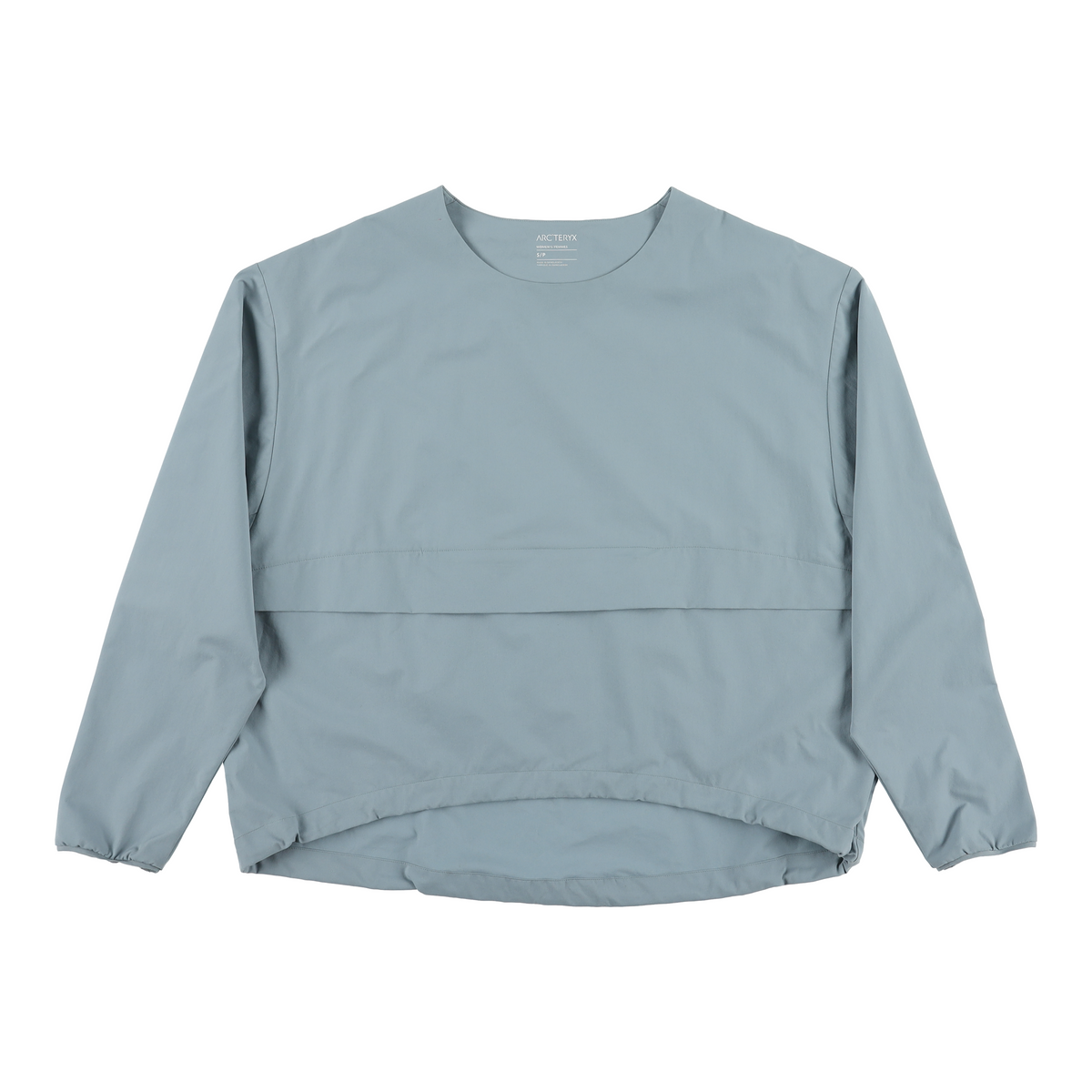 Contenta Pullover Women's