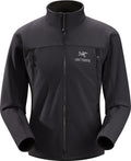 Gamma AR Jacket Men's