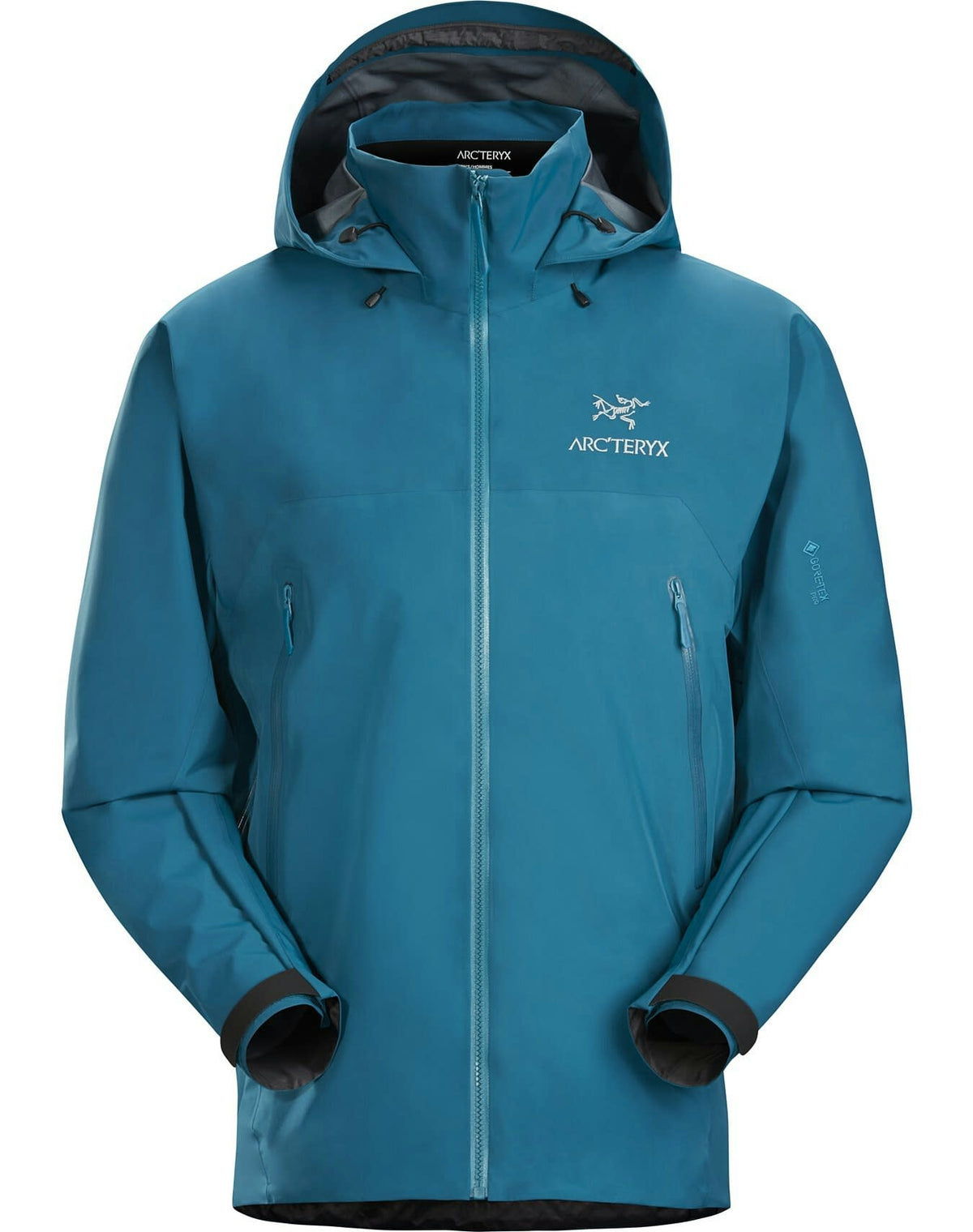 Beta AR Jacket Men's