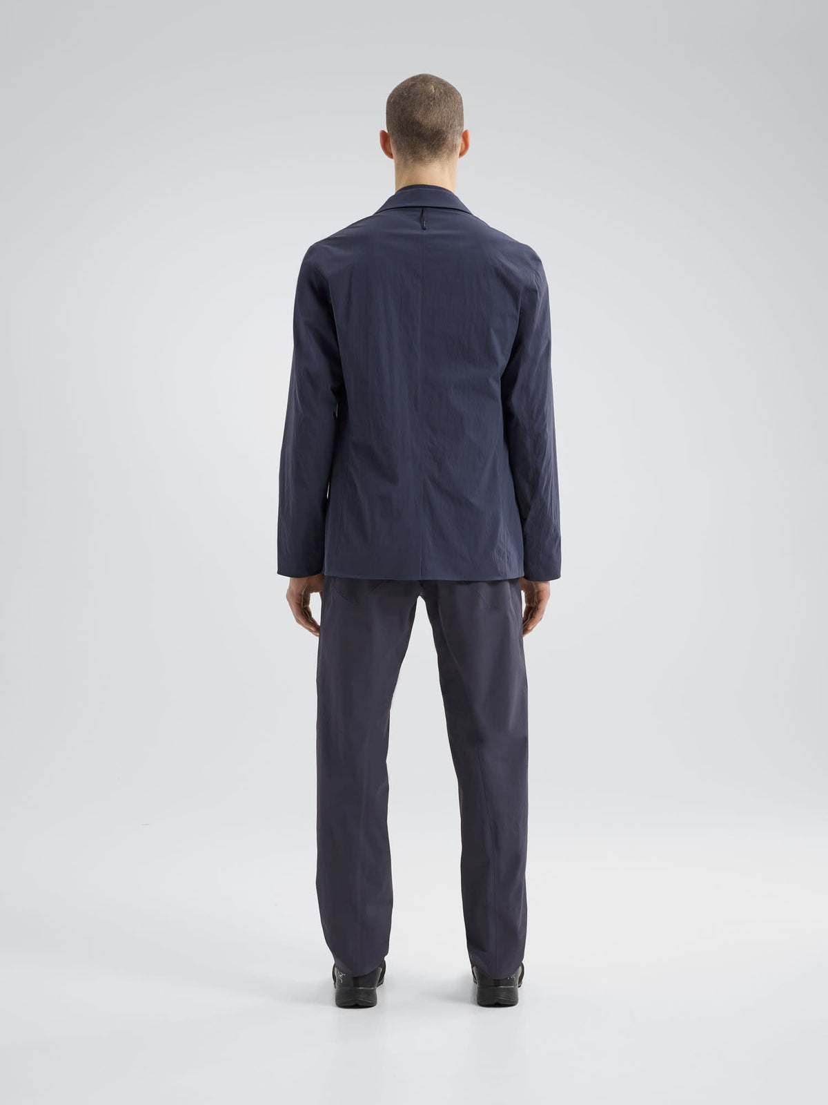Blazer LT Men's