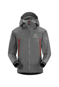 Beta LT Jacket Men's