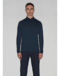 Frame LS Polo Men's