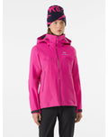 Beta AR Jacket Women's