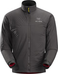 Atom LT Jacket Men's