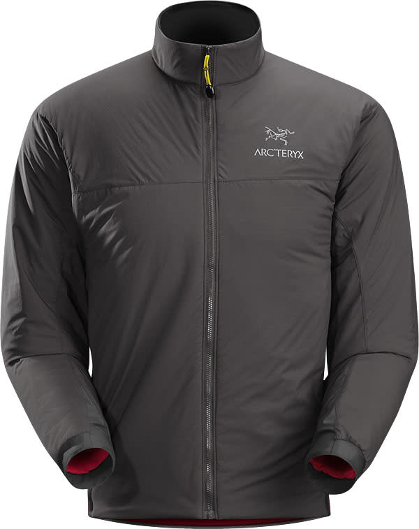 Atom LT Jacket Men's