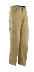 Bastion Pant Men's