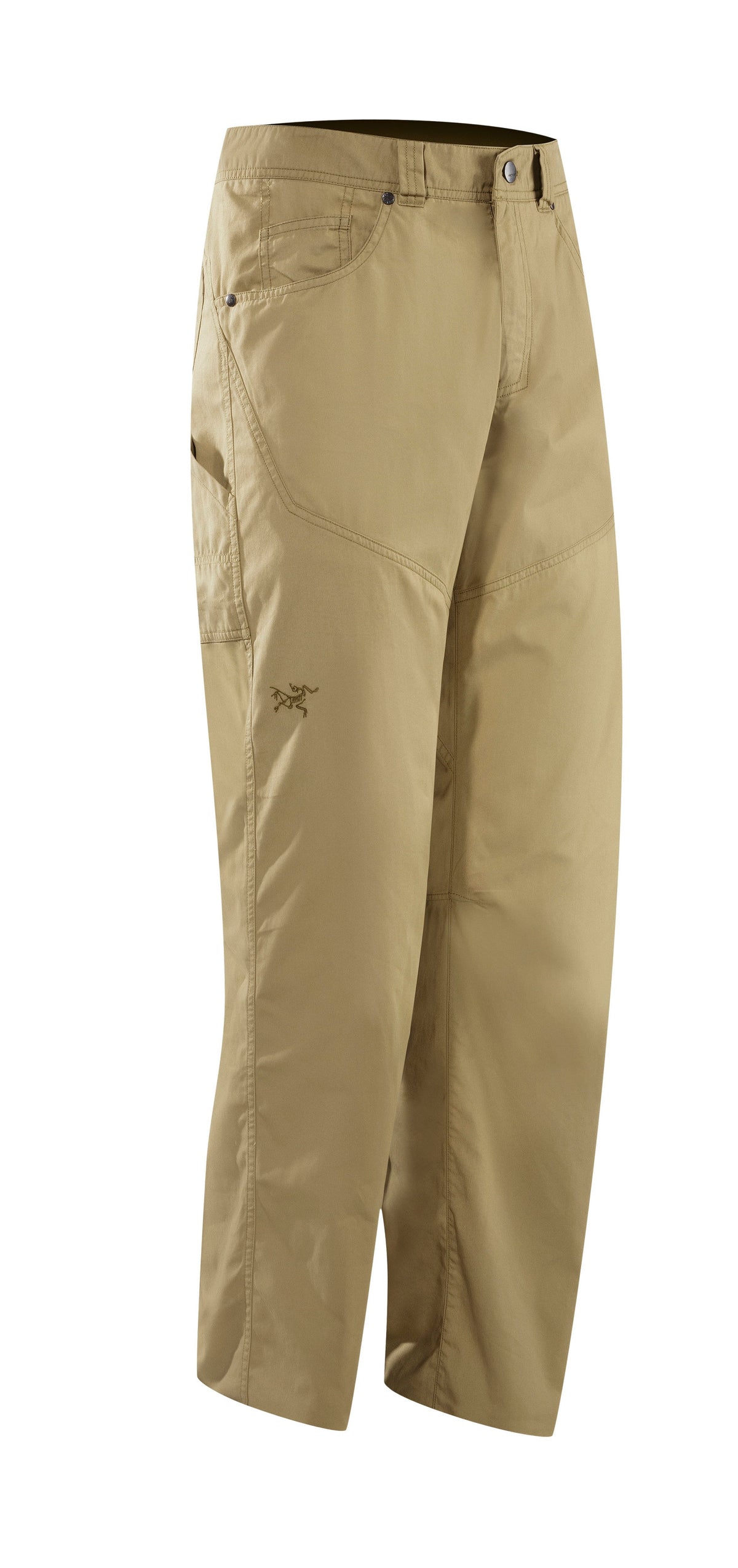 Bastion Pant Men's