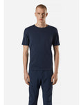 Cevian Comp SS Shirt Men's