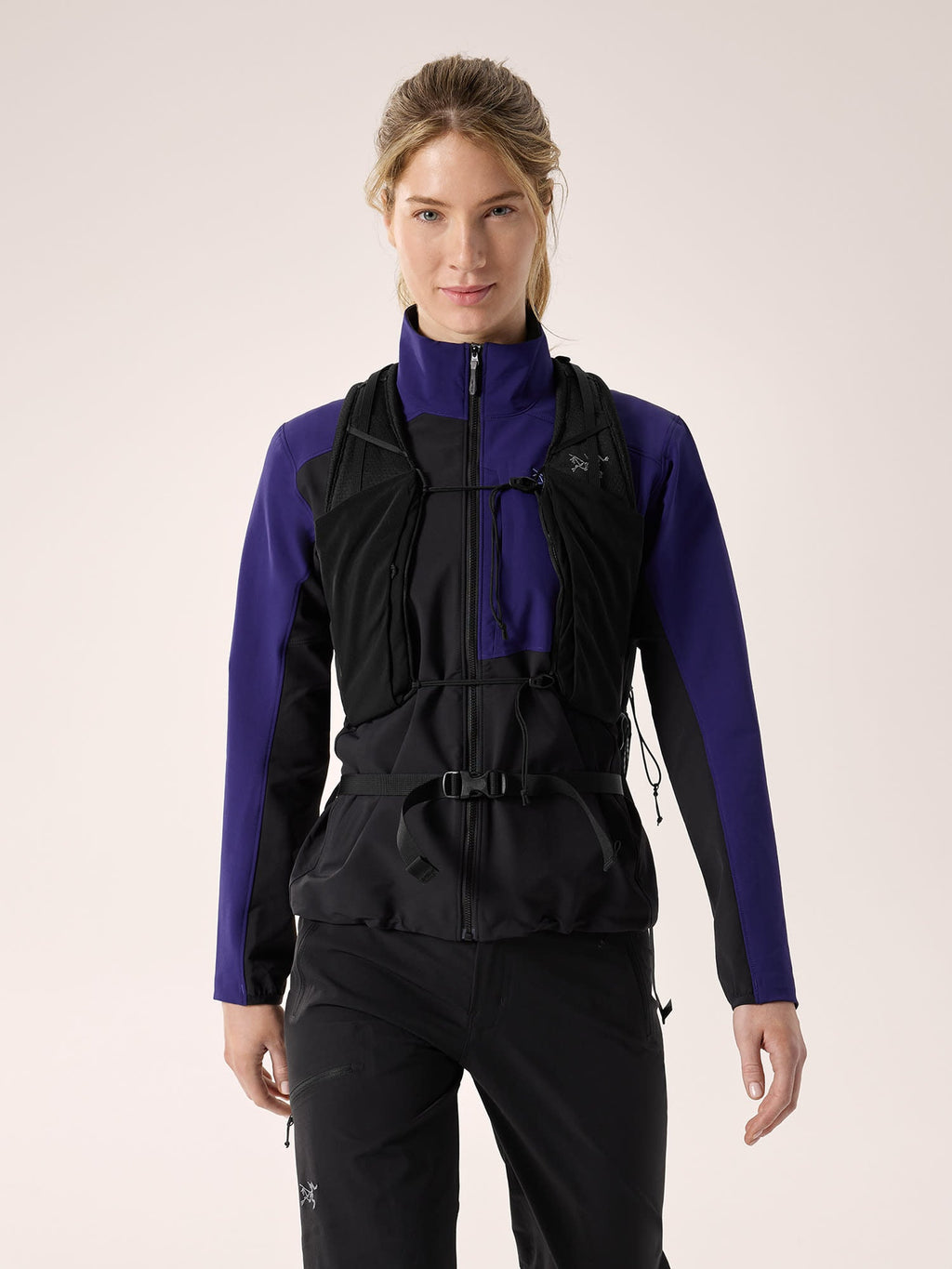 Aerios 18 Backpack