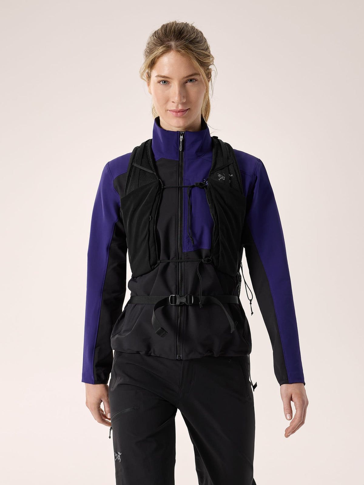 Aerios 18 Backpack