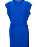 Contenta Dress Women's