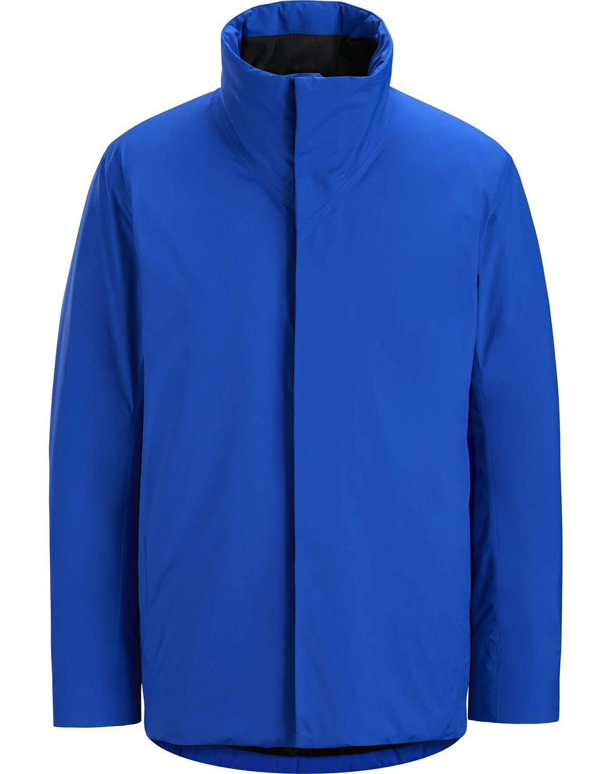 Euler IS Jacket Men's