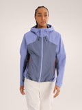 Coelle Jacket Women's