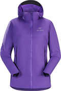 Atom SL Hoody Women's