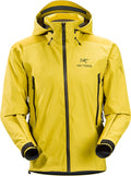 Beta AR Jacket Men's