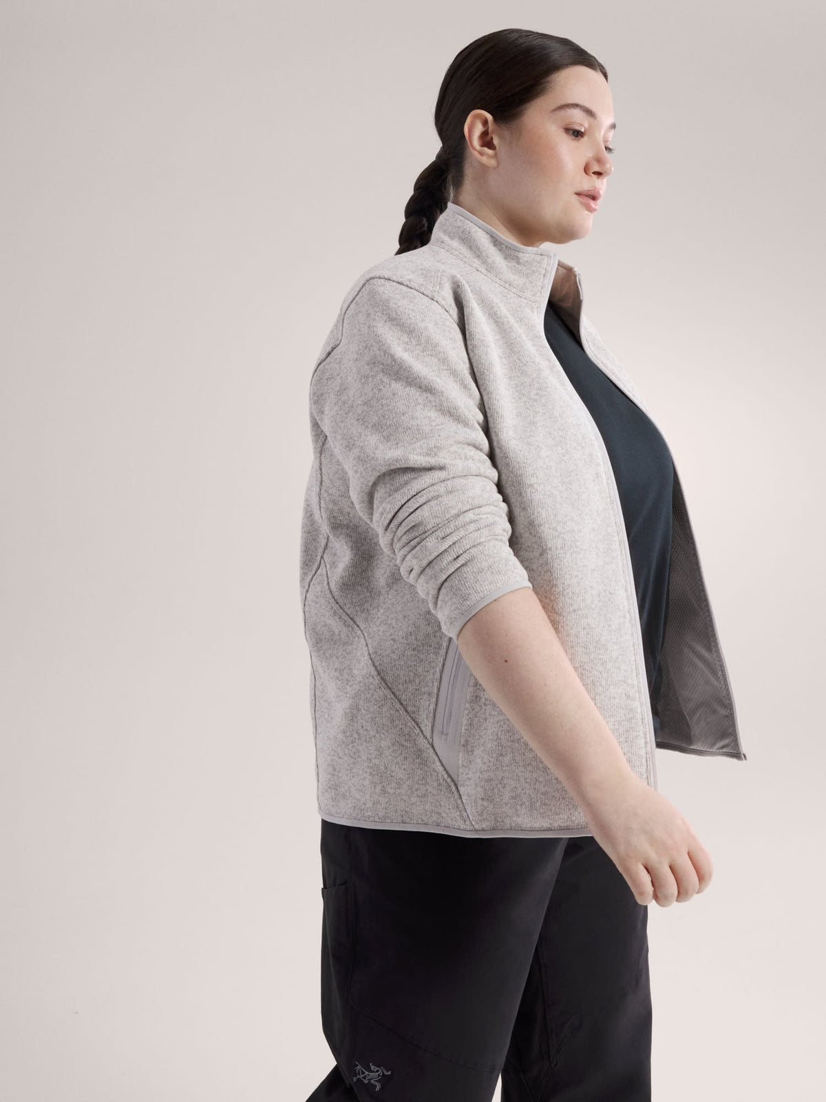 Covert Cardigan Women's