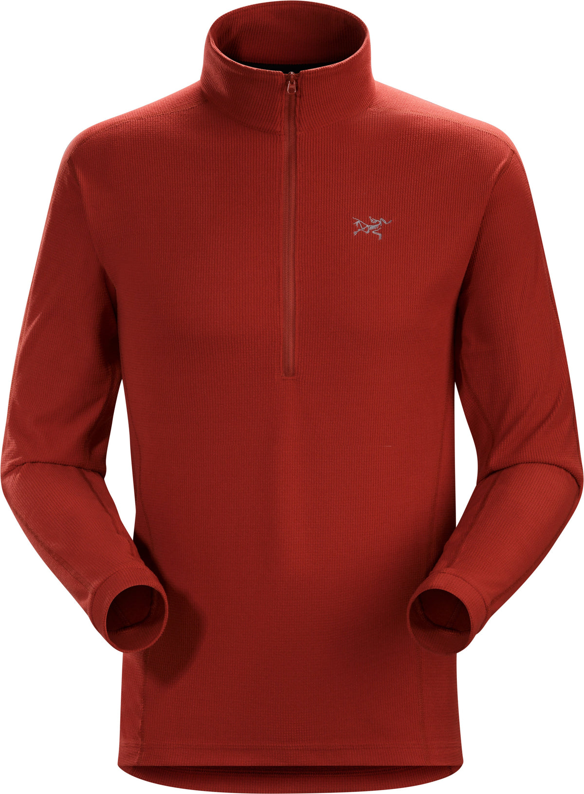 Delta LT Zip Men's