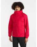 Atom LT Hoody Men's