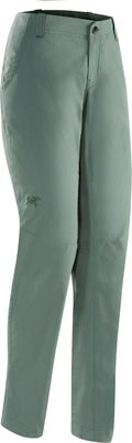 Camden Chino Pant Women's