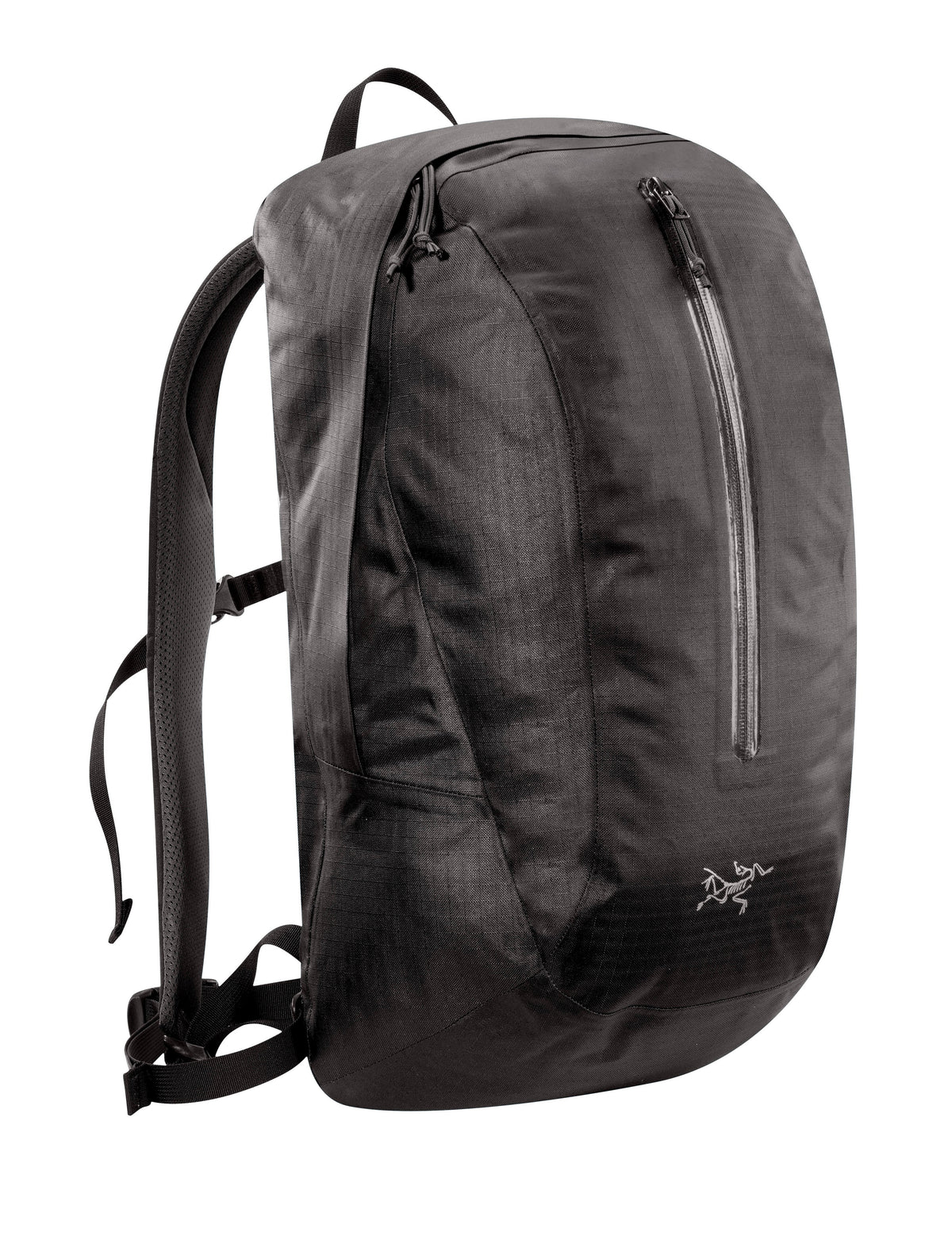 Astri 19 Backpack