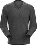 Donavan V-Neck Sweater Men's