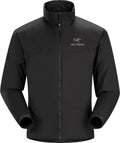Atom LT Jacket Men's