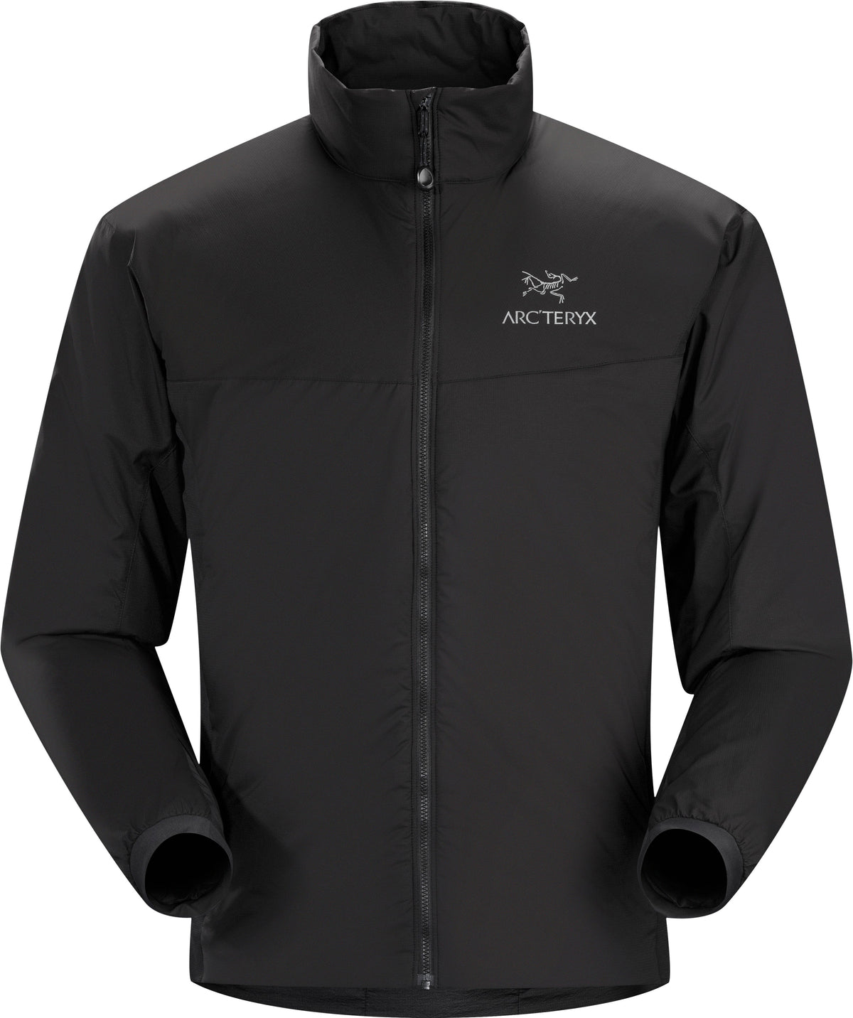 Atom LT Jacket Men's