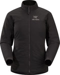 Atom LT Jacket Women's