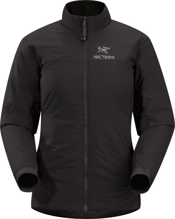 Atom LT Jacket Women's