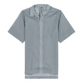 Demlo SS Blouse Women's