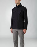 Field LT Jacket Men's
