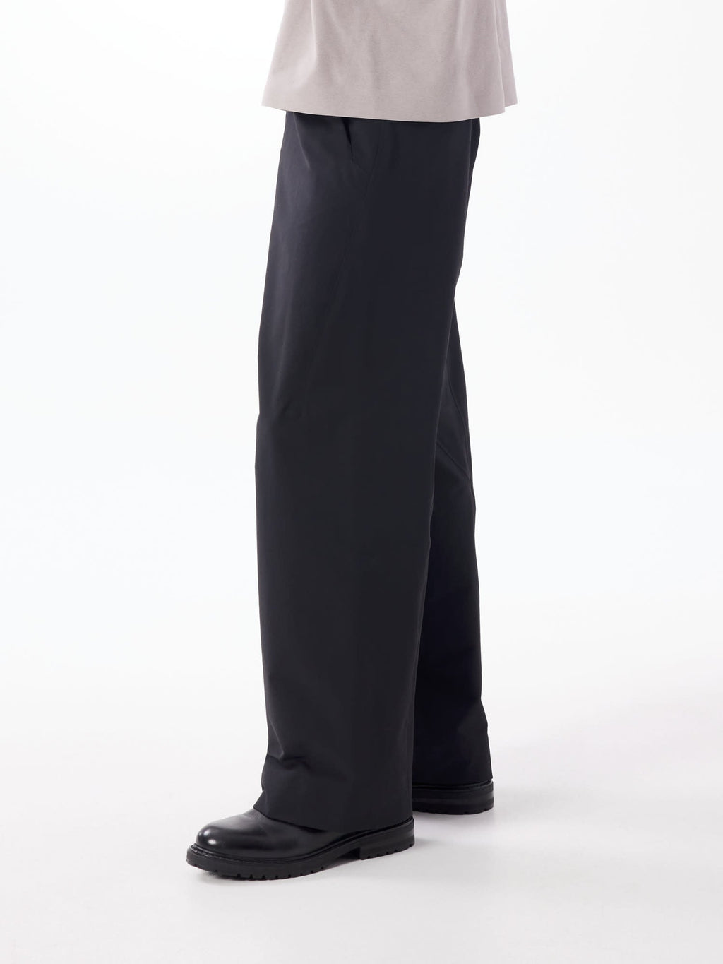 Corbel Pant Men's