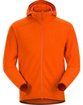 Delta LT Hoody Men's