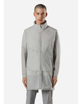 Demlo SL Coat Men's