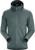 Amaran Hoody Men's