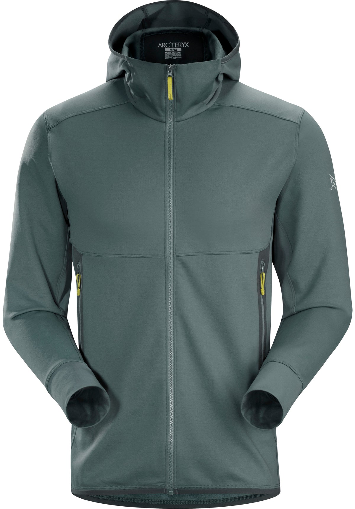 Amaran Hoody Men's