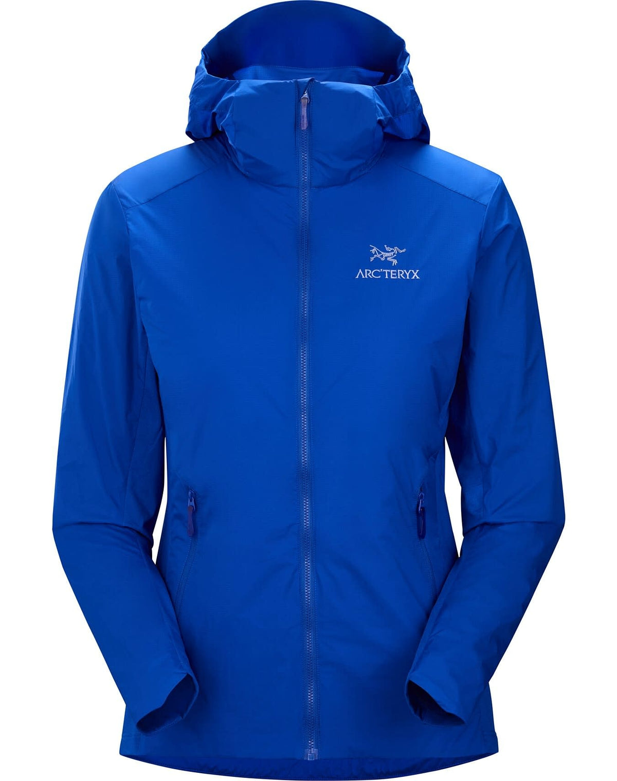 Atom SL Hoody Women's