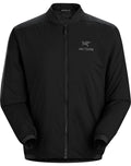 Atom LT Short Jacket Men's